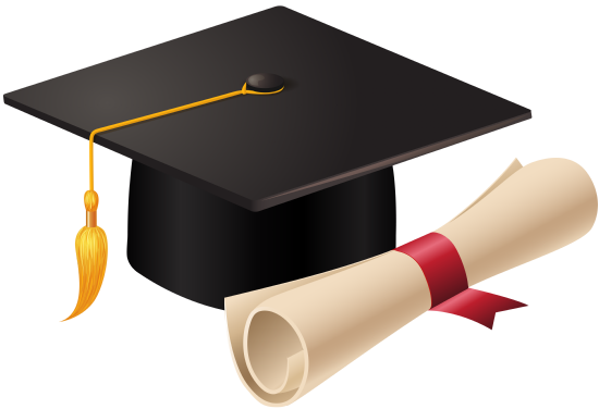 Students Celebrate GCSE & BTEC Success