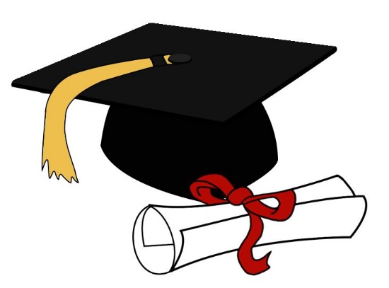 Outstanding Results & Inspiring Journeys - Sixth Form Class of 2025