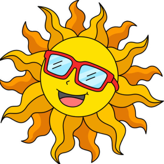 HRB Newsletter - Summer 2025