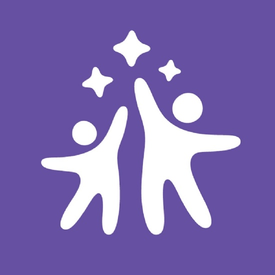 Update - Syria Deaf Association